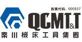 米兰网页版·官方端入口-米兰online(中国)
